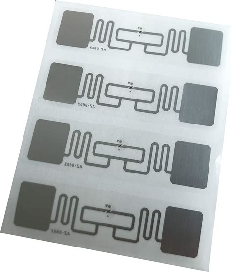 long range uhf rfid ear tag|uhf rfid tags.